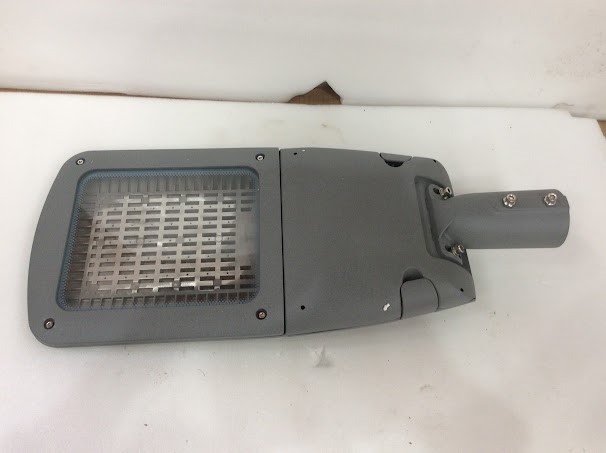 Unknown Brand LED Street Light Outdoor Road Lamp