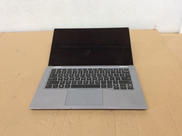 DELL LATITUDE 9410 TOUCHSCREEN Laptop I7-10610U 16GBRAM/512GB