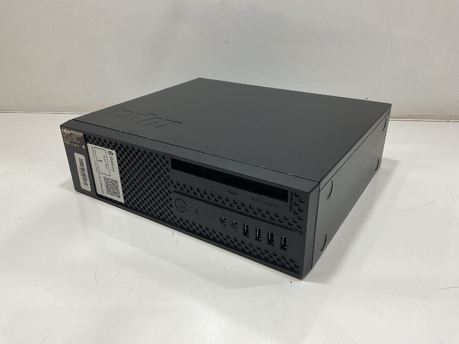 CDM PRO Q570M-C