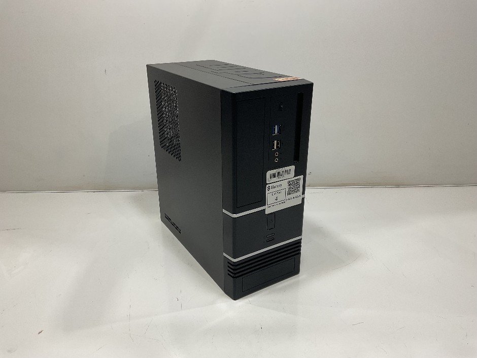 CDM Q370M2/CDM/K
