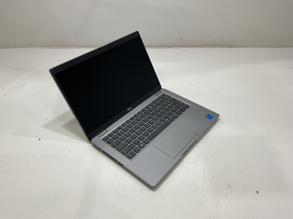 DELL LATITUDE 5420