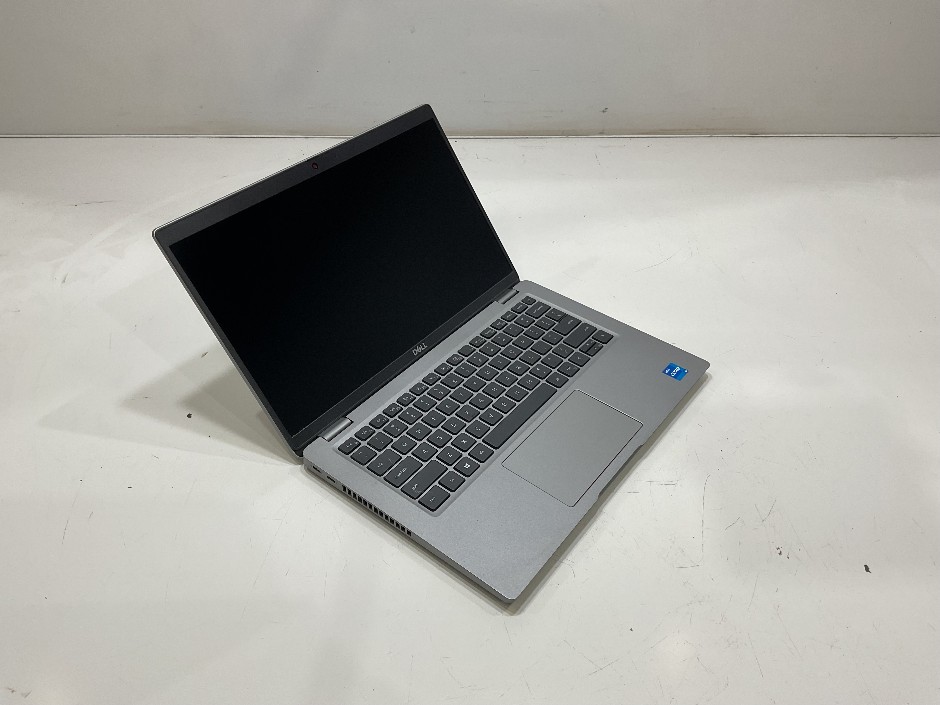 DELL LATITUDE 5420