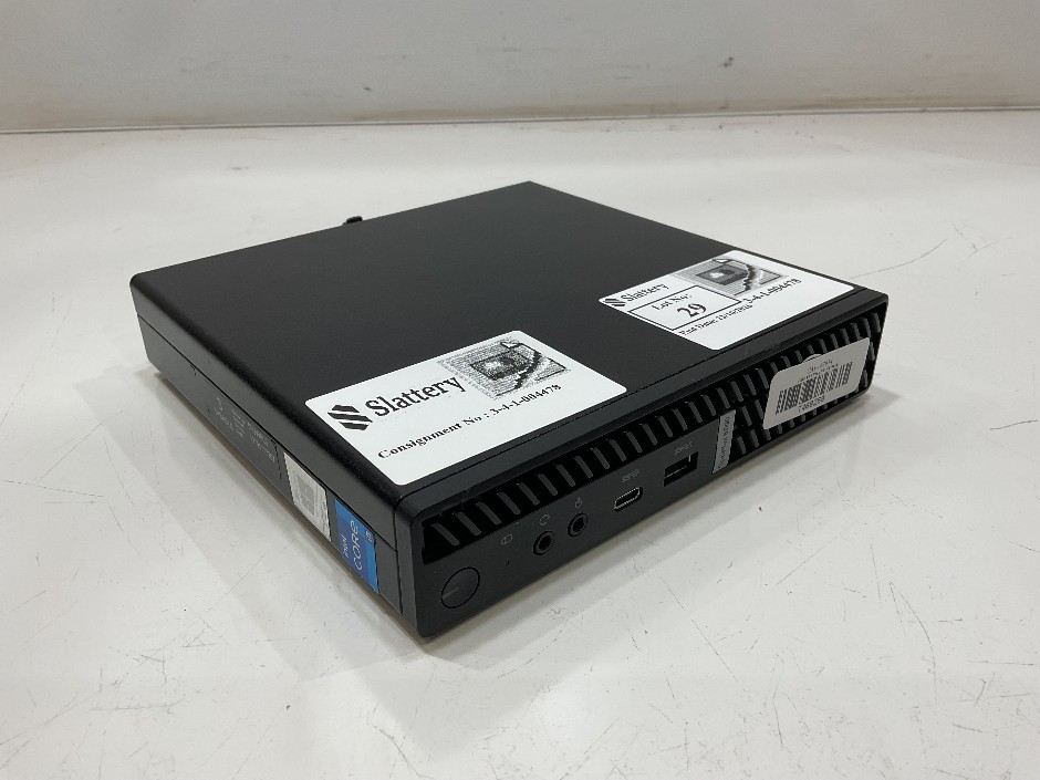 DELL OPTIPLEX 5090