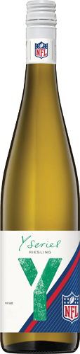 Yalumba Y Series NFL  Riesling 2026 (12x 750mL).