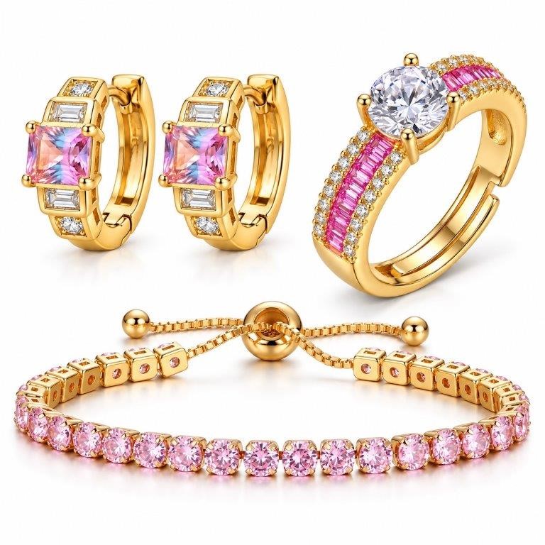 Jewelz Merchants Black Friday Special