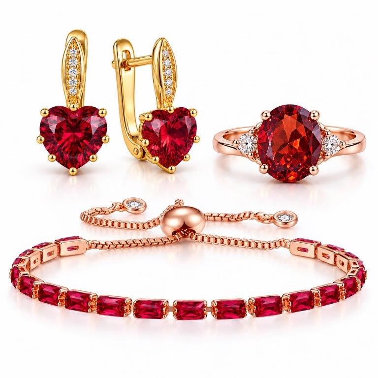 Jewelz Merchants Black Friday Special