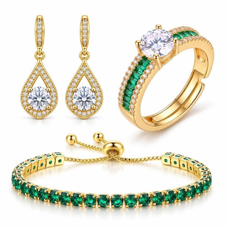 Jewelz Merchants Black Friday Special