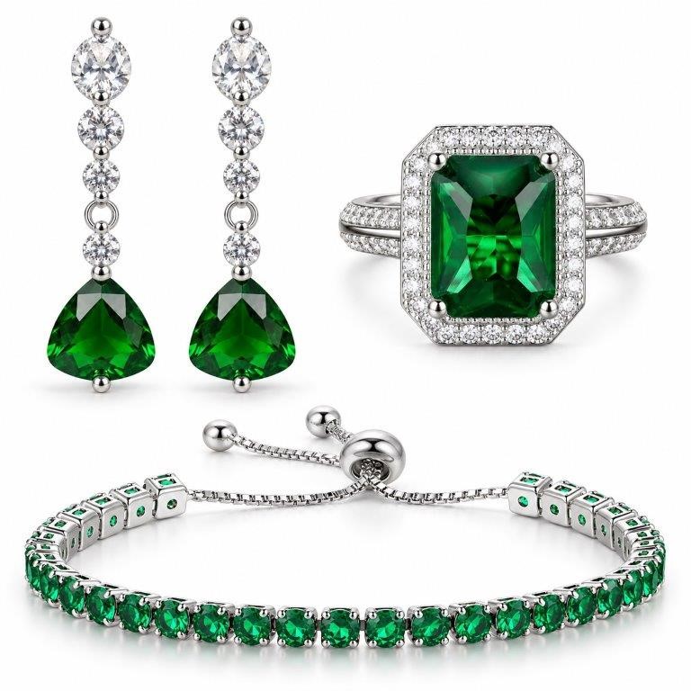 Jewelz Merchants Black Friday Special