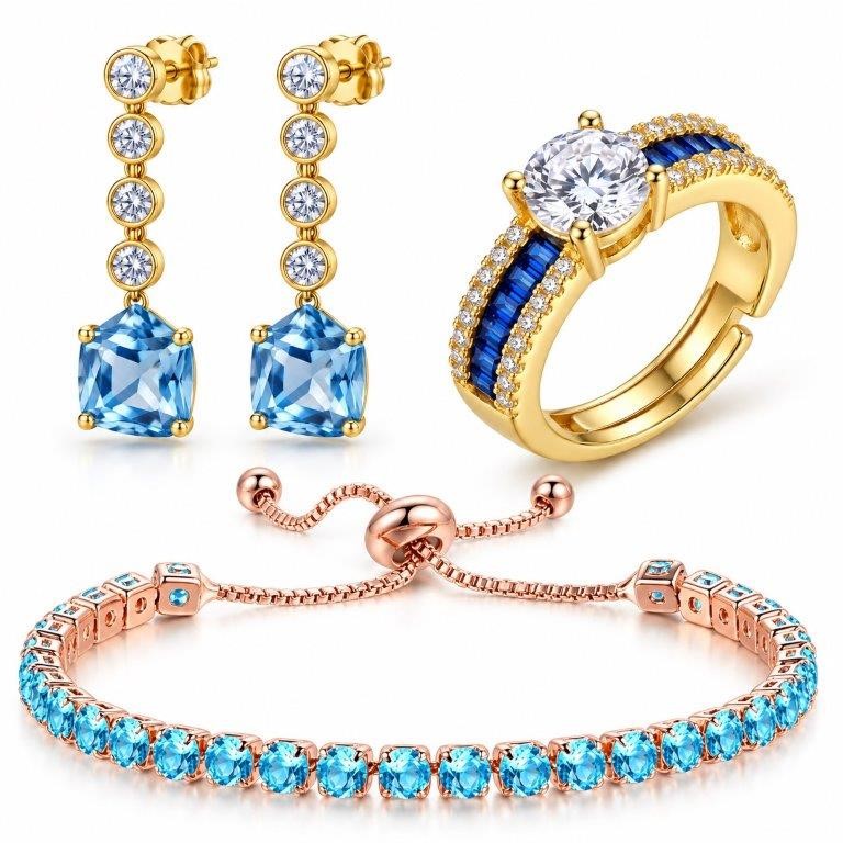Jewelz Merchants Black Friday Special