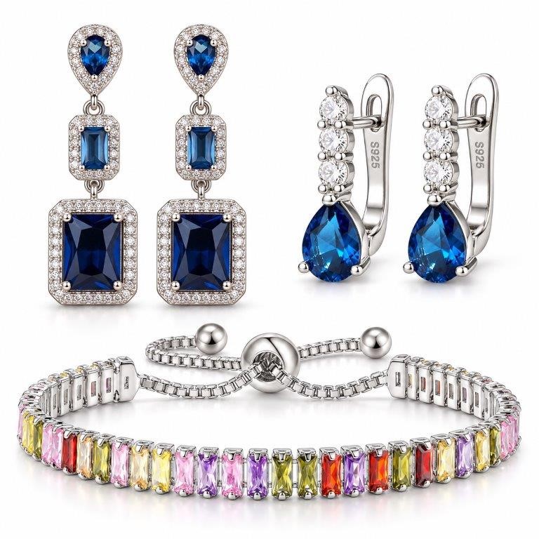 Jewelz Merchants Black Friday Special