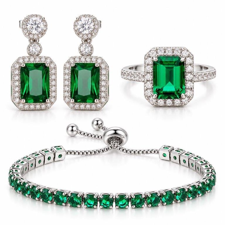 Jewelz Merchants Black Friday Special