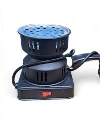 Mini Electric Stove