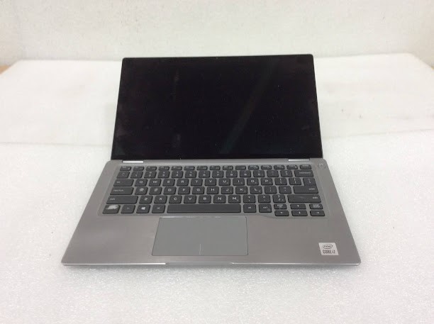 DELL Latitude 9410 Laptop i7-10610U 16GBRAM/256GB