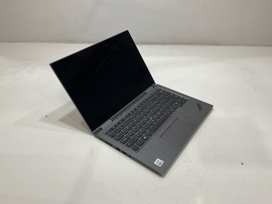 LENOVO THINKPAD X1 YOGA GEN 5 20UCS2F800