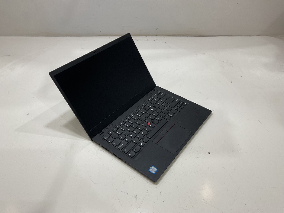 LENOVO THINKPAD X1 CARBON 7TH 20QDS05U00