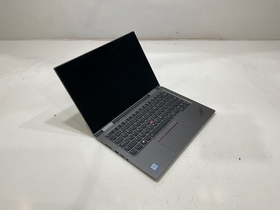 LENOVO THINKPAD X1 YOGA 4TH 20QFS00D00