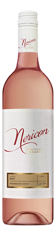 Nericon Rose 2025 (6x 750mL) NSW
