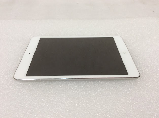 APPLE IPAD MINI (A1432) Tablet 16GB