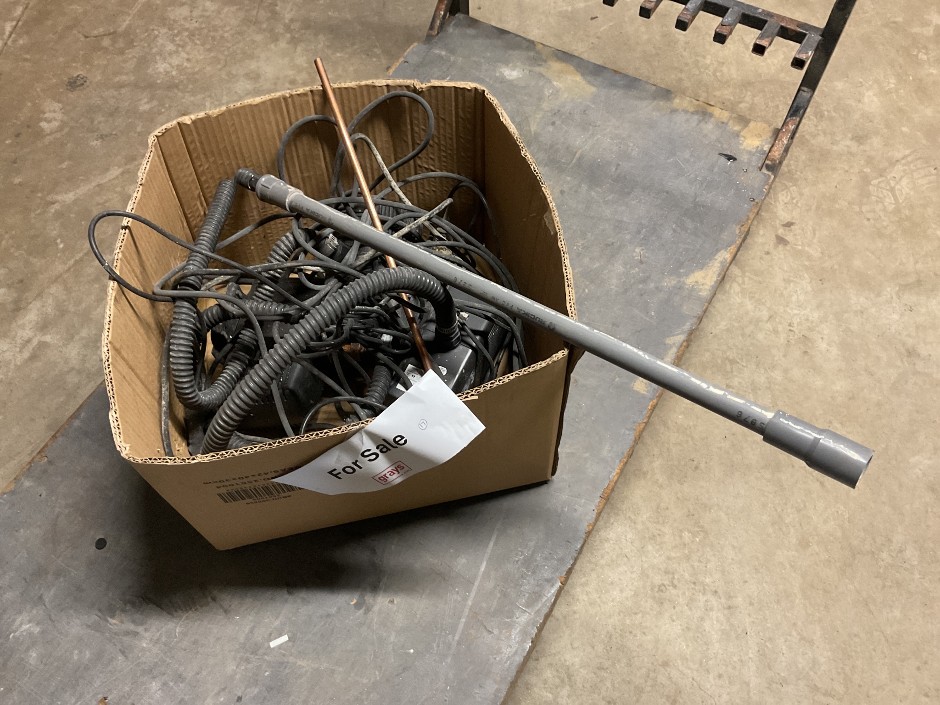 Pond One Pondmaster 4900 Pond Pump (3x)
