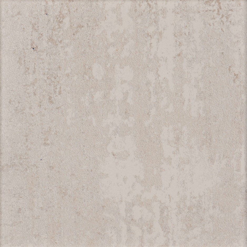 41.21m² of Neutral Beige Design Floor/Wall Tiles 596x596x10.3mm