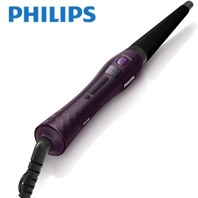 Philips 2024 conical curler