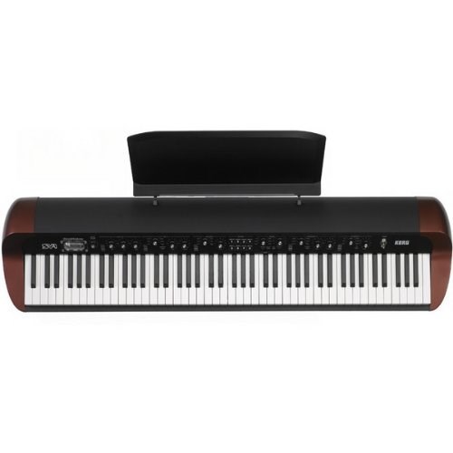 Korg SV-1 88 Stage Vintage Piano 88 Keys