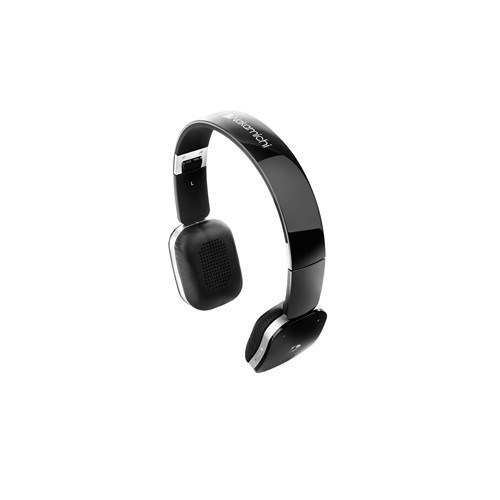 Nakamichi NEP-BT201 Bluetooth Headphones