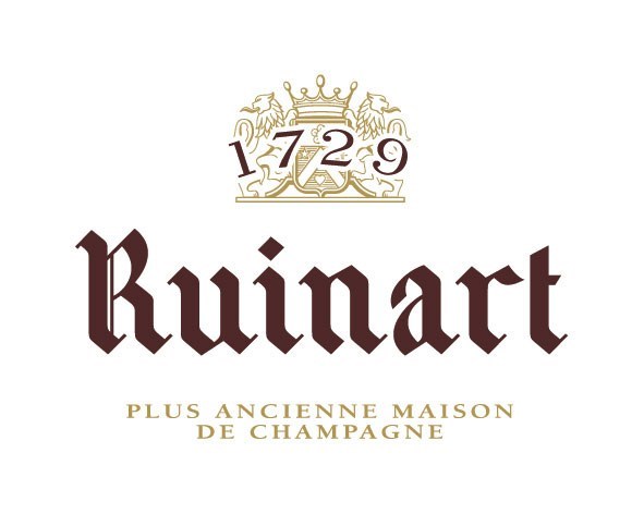Wine Summary Image