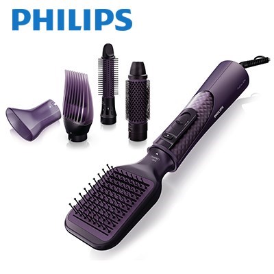 Philips 1000W ProCare Hair Airstyler