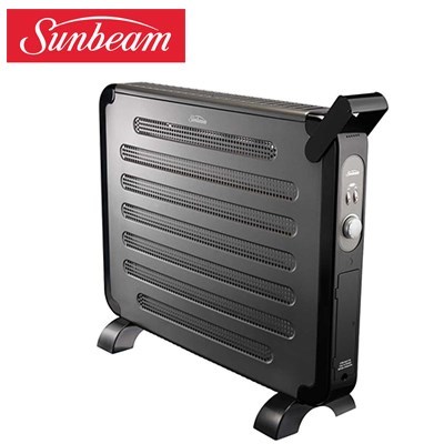 Sunbeam HE4100 Micathermic Convection He