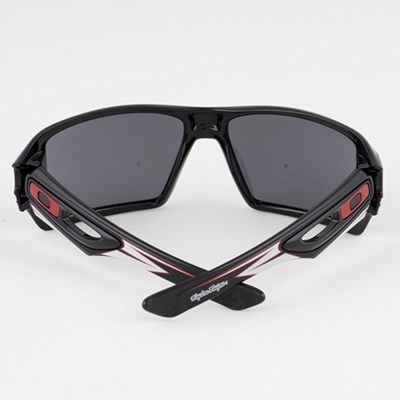 Buy Oakley TLD Eyepatch 2 Sunglasses (OO9136-15) | Grays