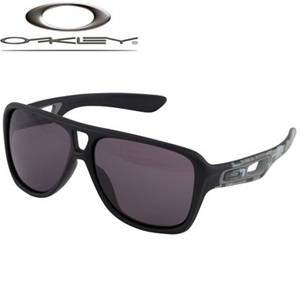 Buy Oakley Dispatch II Sunglasses | Grays Australia