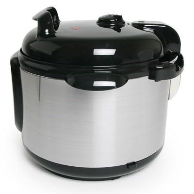 New wave 5 in 2025 1 multi cooker manual