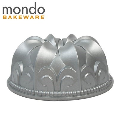 Mondo Bakeware 24cm Bundt Cake Pan