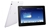 ASUS ME302C-1A050A MeMO Pad 10 32GB Tablet - White