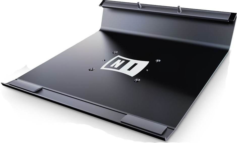 Native Instruments NI Maschine MK1 and M