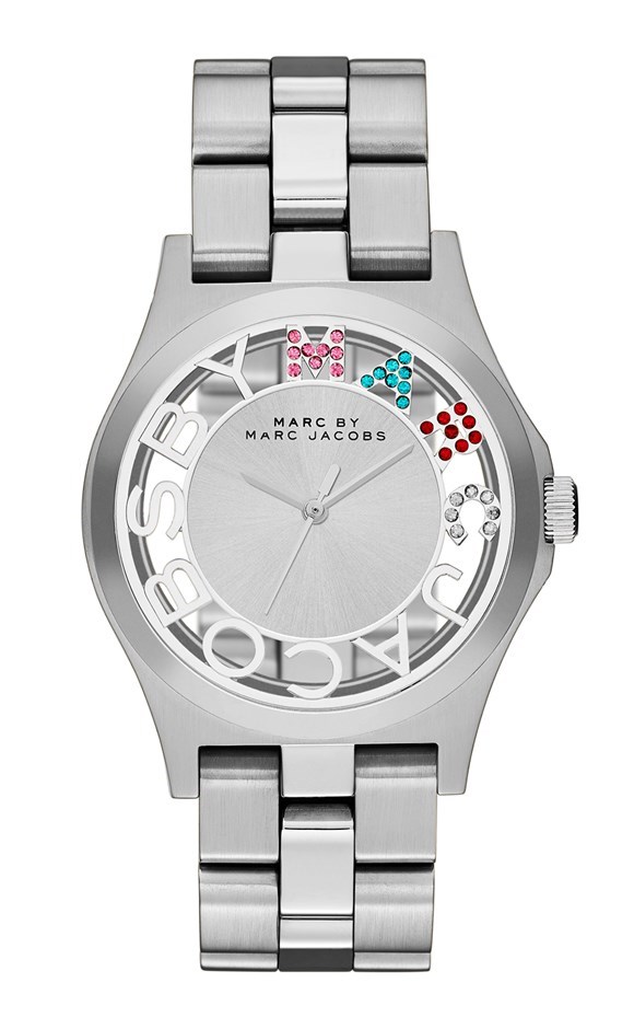 ワンピース SNIDEL sustainableフリルワンピース R82833548 