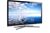 Samsung 46 inch UA46C7000 3D Full HD LED TV