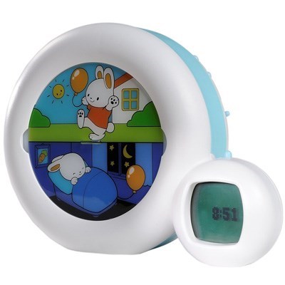 Claessens Kid'Sleep Moon Sleep Trainer