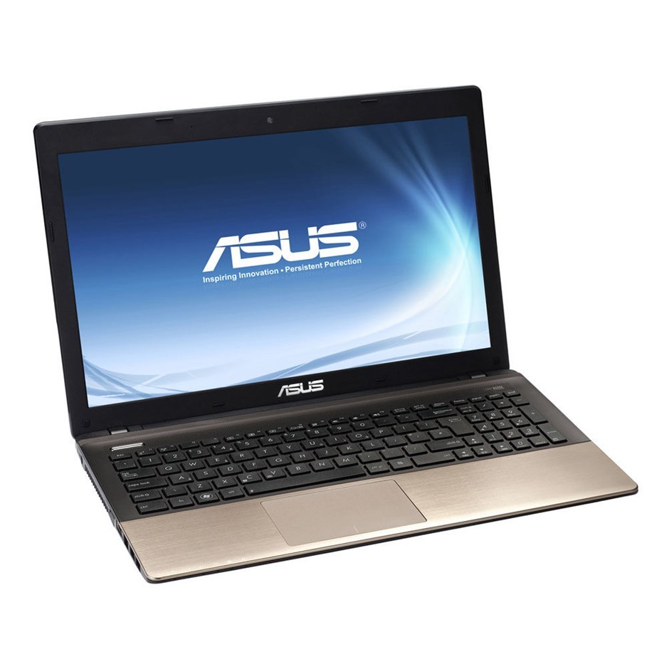 ASUS K55VJ-SX176H 15.6 inch Versatile Pe