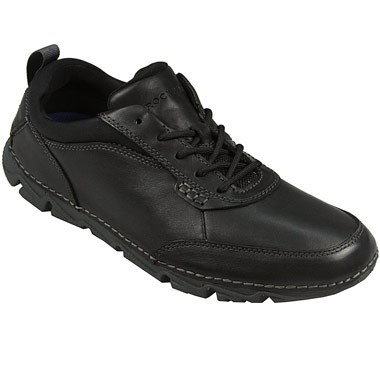 Rockport Mens Rocsports LT2 Mudguard Sho