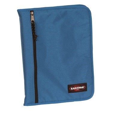 Eastpak A Forginizer Organiser Wallet