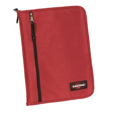 Eastpak A Forginizer Organiser Wallet