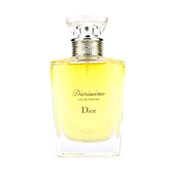 Diorissimo 50ml best sale