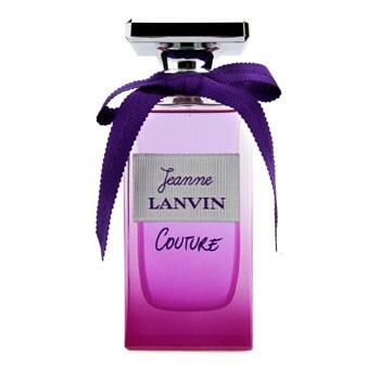 Lanvin Jeanne Lanvin Couture Birdie Eau 