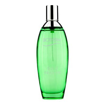 Biotherm Eau Fraiche Eau De Toilette Spr