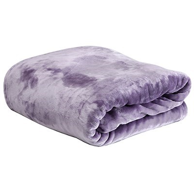 Odyssey Living Super Soft Throw - Wister