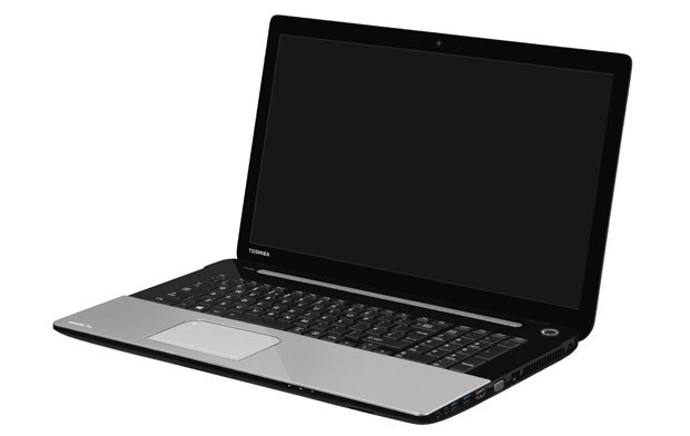 Toshiba Satellite Pro L70-A1001 17.3"/C 