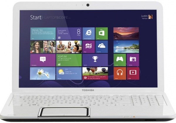 ✦白色✦TOSHIBA✦ブルーレイ✦最新Win10✦高速メモリ4G&オフィス TBLS shopping
