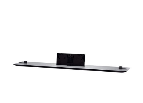 Sony SUB553S TV Stand for BRAVIA LCD TV